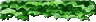 �o�i�[
