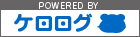 所沢の葬儀社、あしたばフューネストです。日々のあれこれや、普段耳にすることのないお葬式の「へぇ！」なお話を、おしゃべりで綴ります・・・