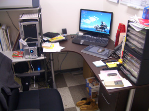 あしたばフューネスト私の部屋です・・・・ あしたばフューネスト私の部屋です・・・・