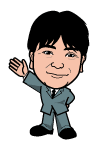 あしたばヒューネスト 0120-006-594